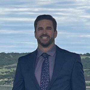 Meet your Posher, Turner